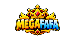 cara hack situs slot